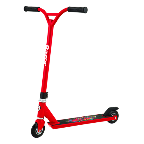 Razor Beast Razor Beast