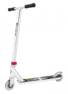 Razor Pro X Razor Pro X