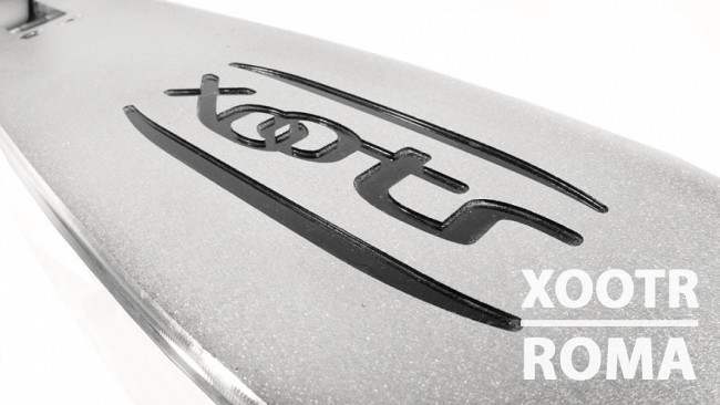 Xootr Roma Xootr Roma