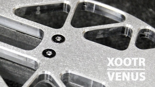 Xootr Venus Xootr Venus