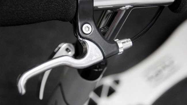 Xootr Venus Xootr Venus